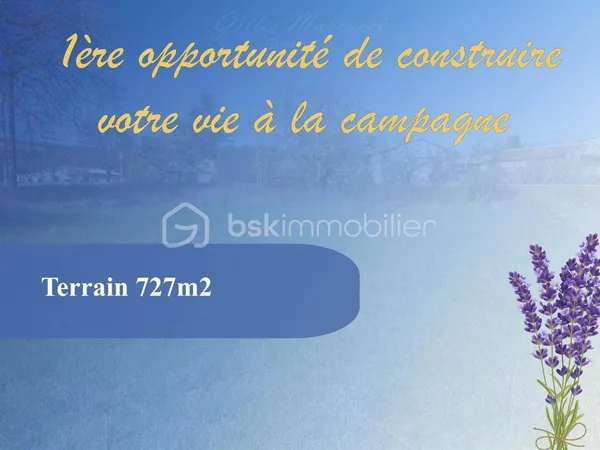 Propriété 