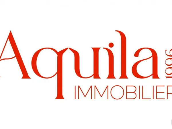 Immeuble 400 m² 