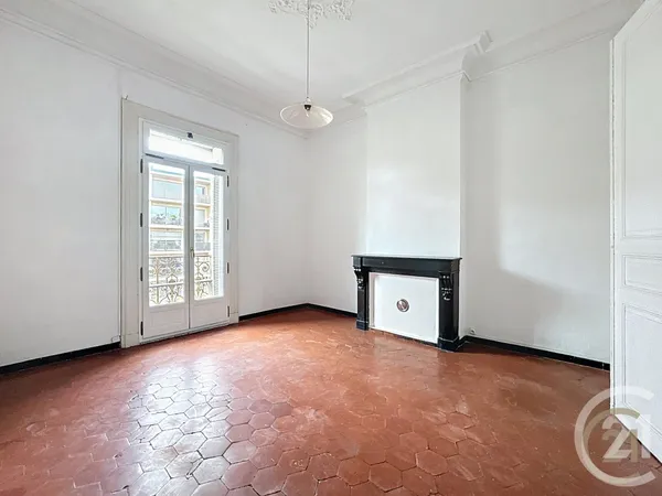 Appartement 6 pièces 120 m² 