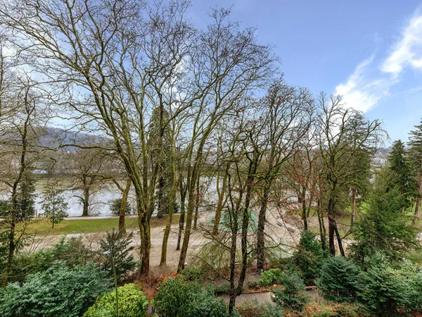 Appartement Besançon 