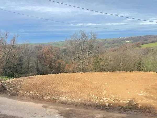Propriété 