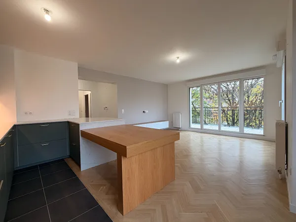 Appartement Palaiseau 3 pièce(s) 70.70 m2 