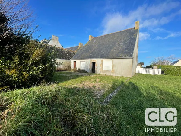 Maison 7 pièces 171 m² 