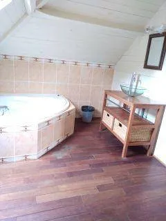 Location chambre pour étudiant 