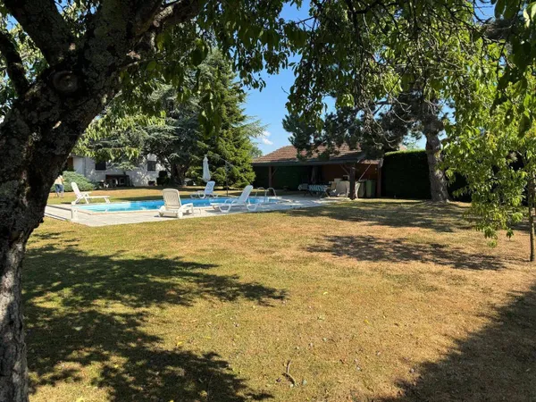 Propriété 