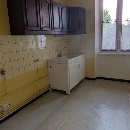 Location f3 