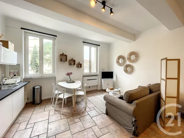 Maison 4 pièces 103 m² 