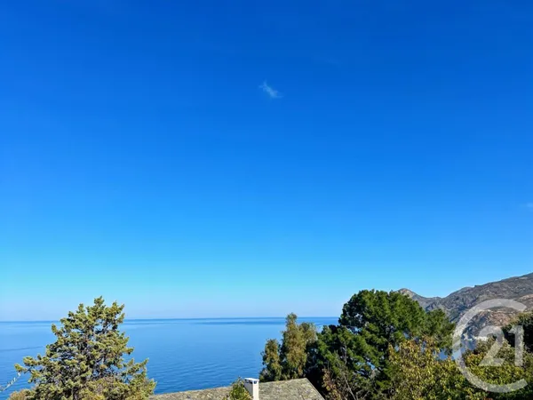 Propriété 