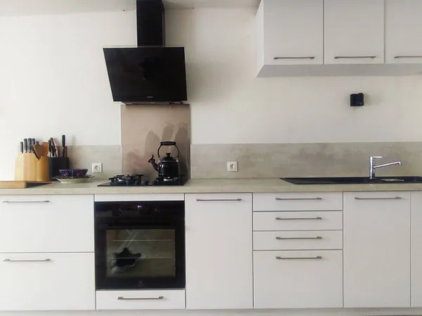 Maison 5 pièces 105 m² 