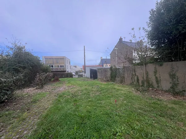 Propriété 