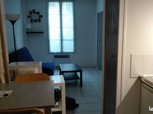 Location bail mobilite 