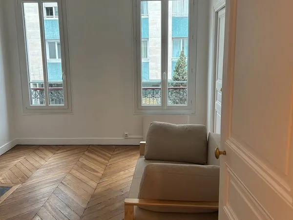 Appartement 45 m2 à louer 