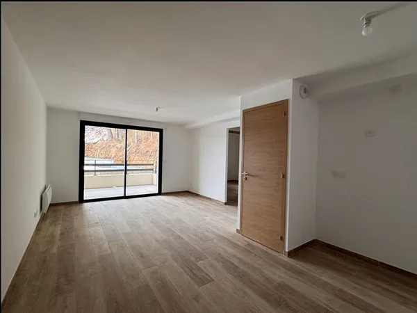 T3 - 55.64m ² 