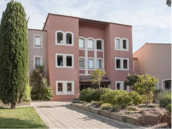locaux à vendre 