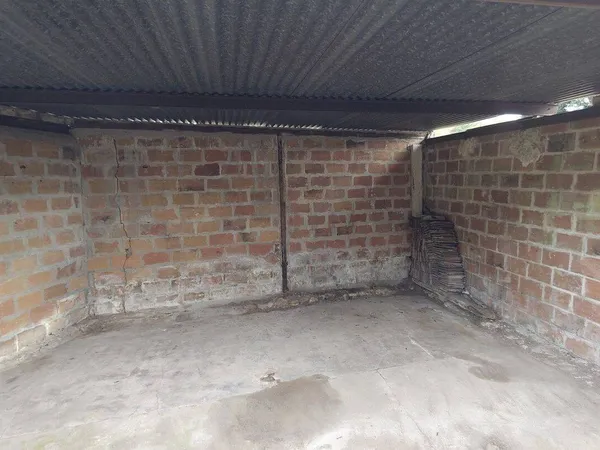 Local commercial 136 m² 