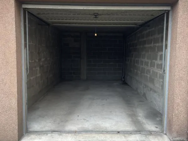 Garage/box 15 m² Pont A Mousson 