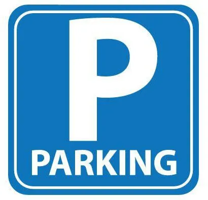 A LOUER ANGERS CENTRE VILLE - Place de parking en ... 