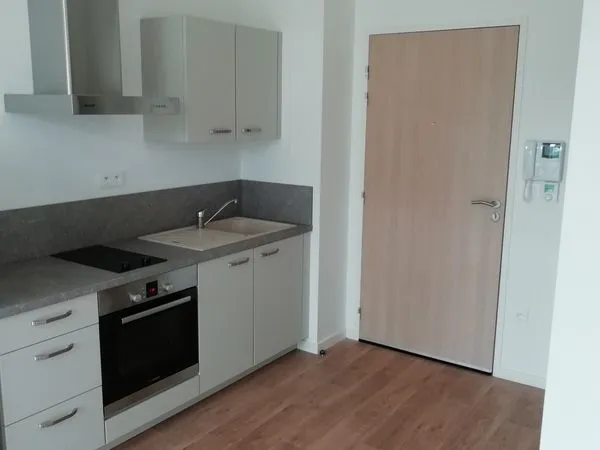 Appartement T2 Résidence Sénior 