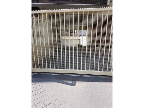 Loue Parking à Boulogne - Billancourt / Avenue du Général Leclerc 