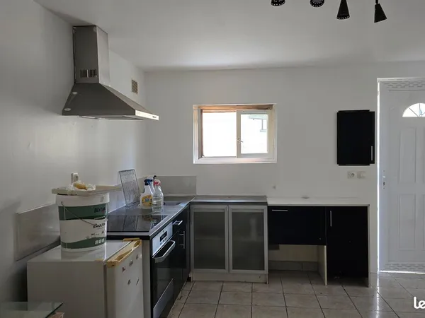 Studiolievin 
