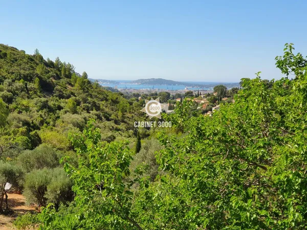Maison 7 pièces 188 m² 