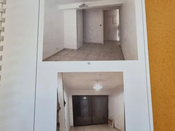 Immobilier professionnel Vente Sainte-Maxime 3p 71m² 130000€