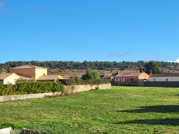 Maison 4 pièces 76 m² 