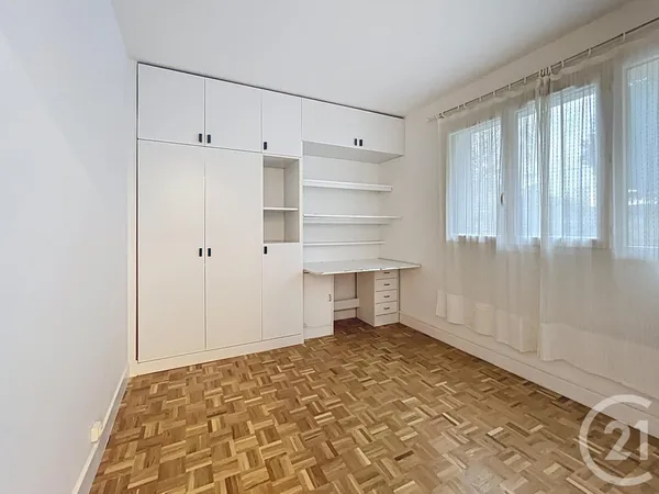 Appartement 1 pièce 20 m² 