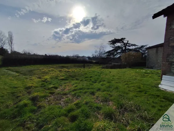 Villa 7 pièces 240 m² 