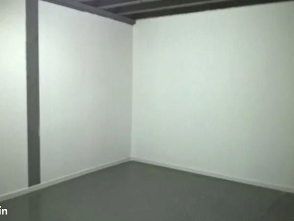 BOX de stokage à louer 