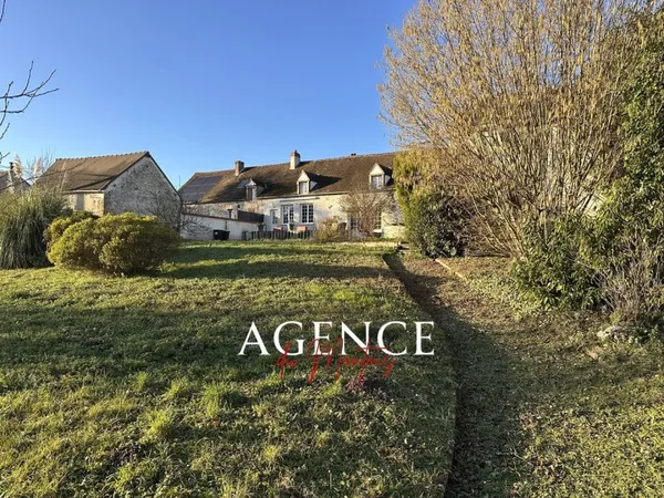 Région Bray sur Seine