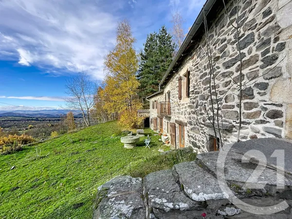 Maison 5 pièces 118 m² 