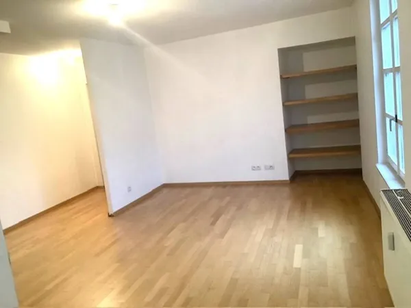 Appartement 4 pièces 92 m² 