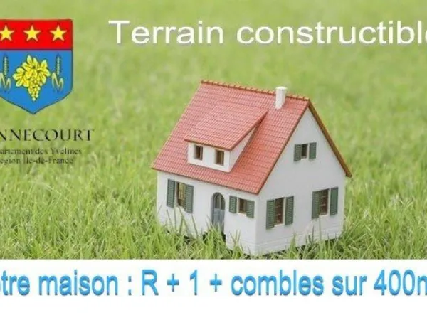 Propriété 