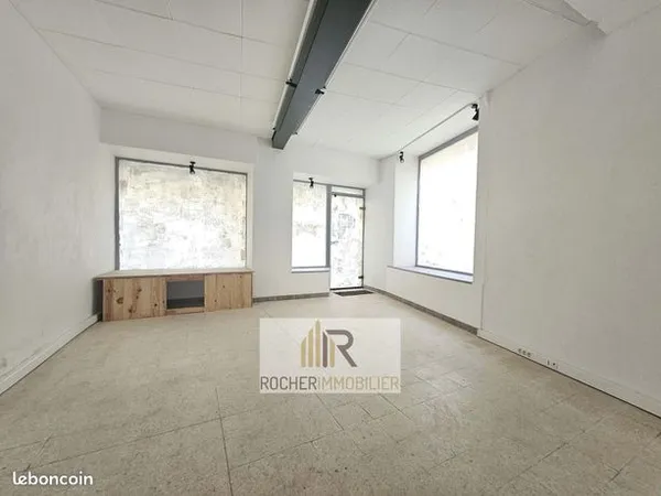 Maison 8 pièces 99 m² 