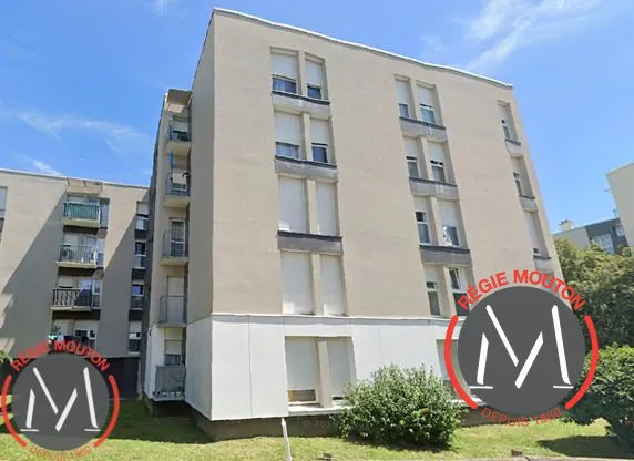 7 RUE DE VALENCE 