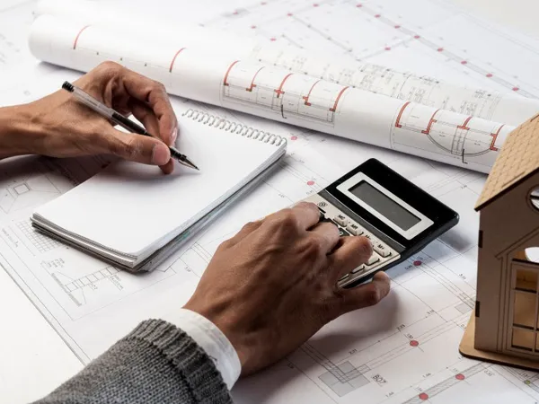 Les méthodes d'évaluation immobilière : un guide complet