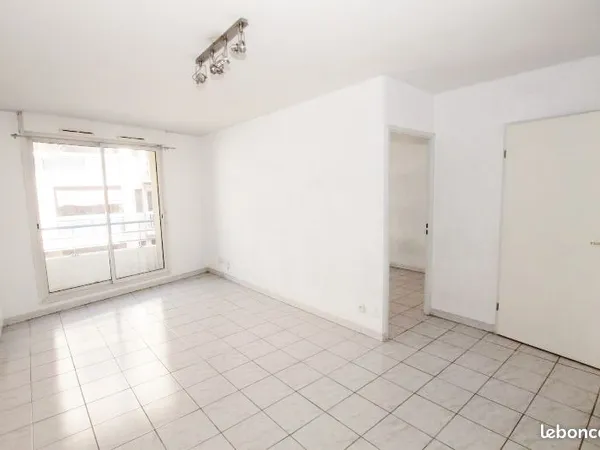 T2 + Balcon - 13008 