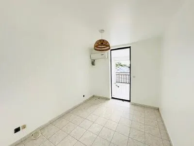 Appartement T3 La Marina - Gosier 