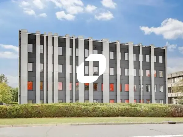 Location Bureau Montigny Le Bretonneux 78180 