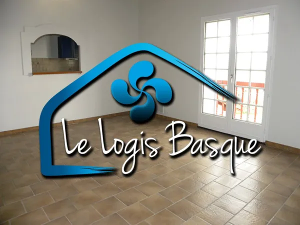 Appartement 4 pièces 91 m² 