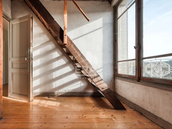 Appartement Etampes 1 pièces 56 m2 à vendre 