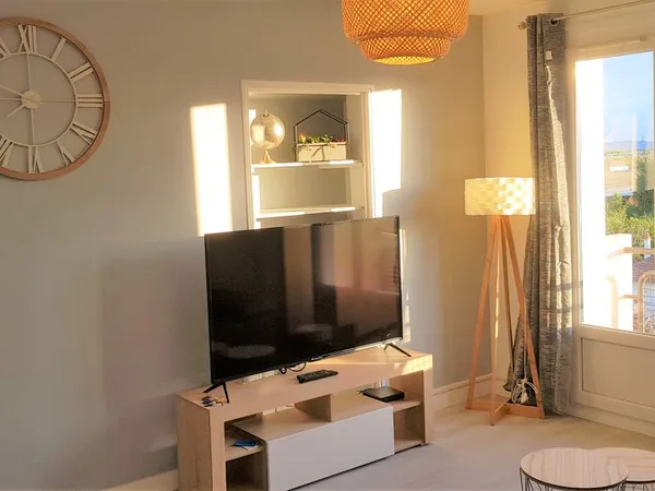 Chambre dans colocation Haut de gamme Tout inclus Troyes 