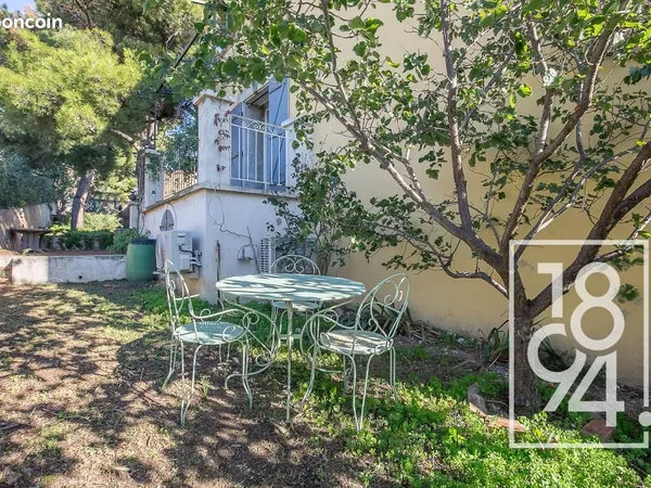 Maison 5 pièces 144 m² 