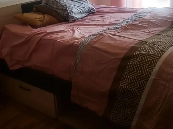 Chambre à louer 