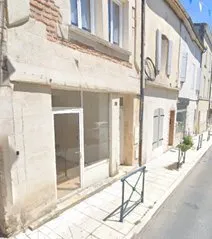 À louer Local commercial au coeur de Marmande avec Maurig Immobilier