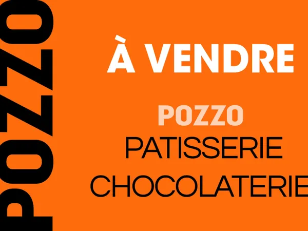 PATISSERIE CHOCOLATERIE VENTE A EMPORTER à vendre Entre OUISTREHAM ET CABOURG 