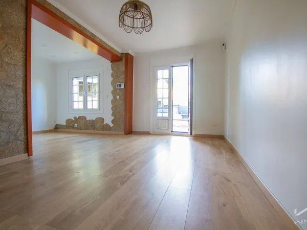 Maison 3 pièces 69 m² 