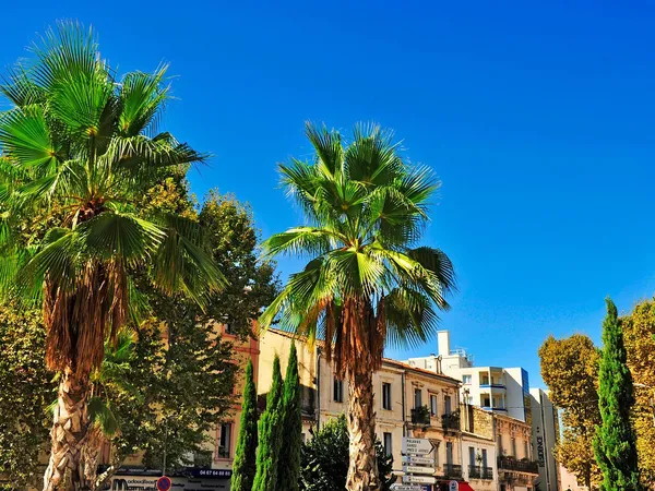 Pour Investisseur -Studio 22m2 -Montpellier 