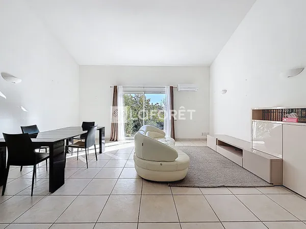 Maison Saint Cyprien 4 pièce(s) 115.77 m2 